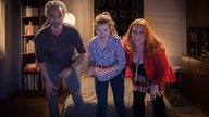 Lindenstraße Folge 1568, "Whistleblower"