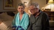 Lindenstraße Folge 1568, "Whistleblower"
