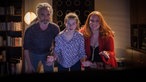 Lindenstraße Folge 1568, "Whistleblower"