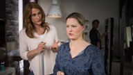 Lindenstraße-Folge 1681 Wieder zu Hause