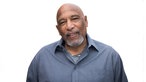Rolle William Brooks