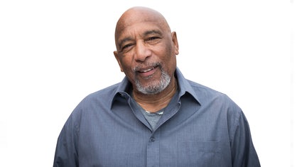 Rolle William Brooks