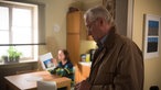 Lindenstraße Folge 1556 Wir bleiben
