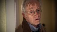 Lindenstraße Folge 1556 Wir bleiben