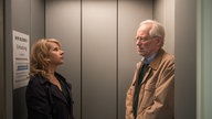 Lindenstraße Folge 1556 Wir bleiben