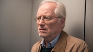 Lindenstraße Folge 1556 Wir bleiben