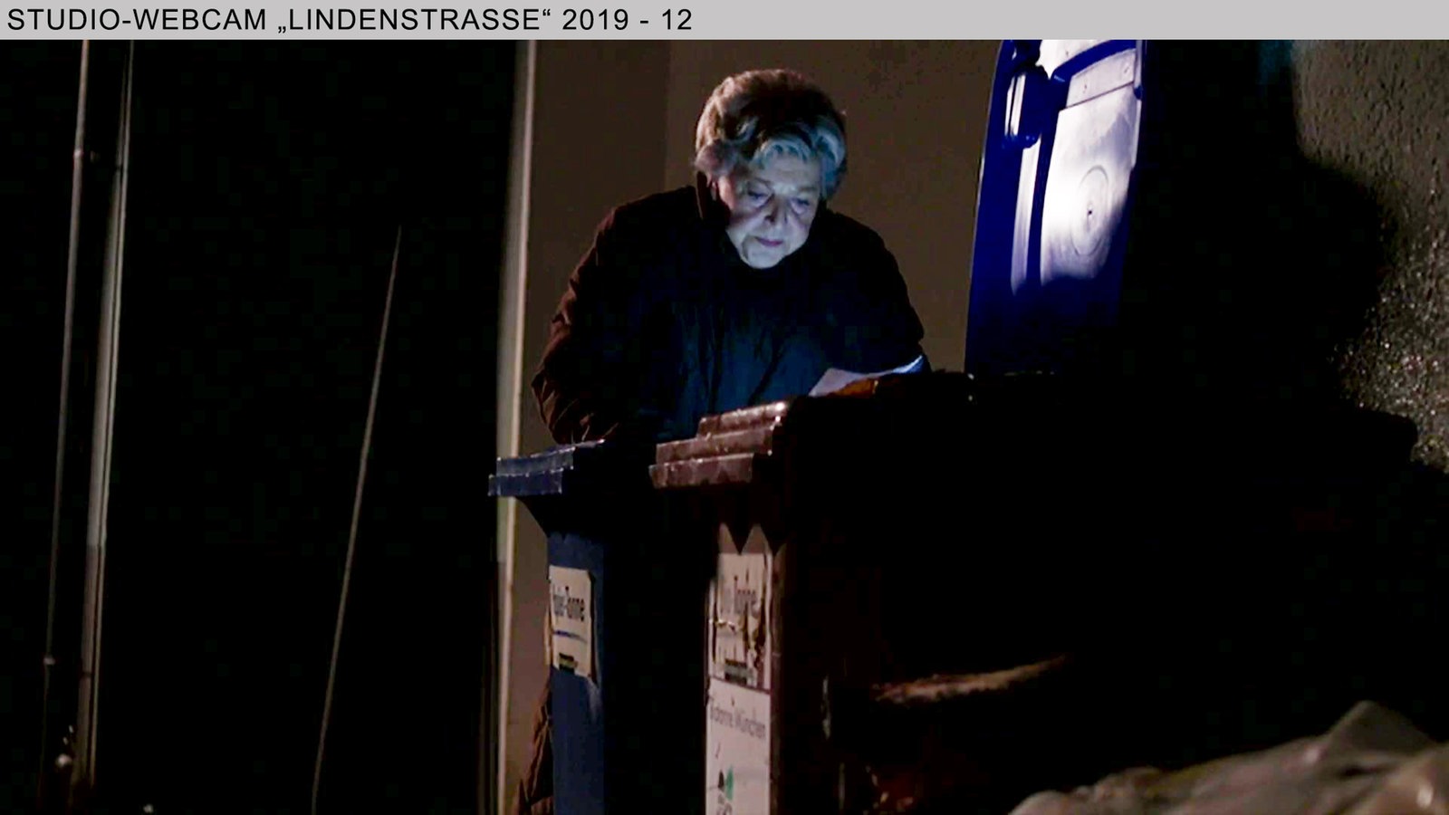 Wochenschau Nr.37|2019