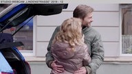 Wochenschau Nr.37|2019