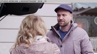 Wochenschau Nr.37|2019