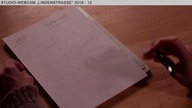 Wochenschau Nr.37|2019