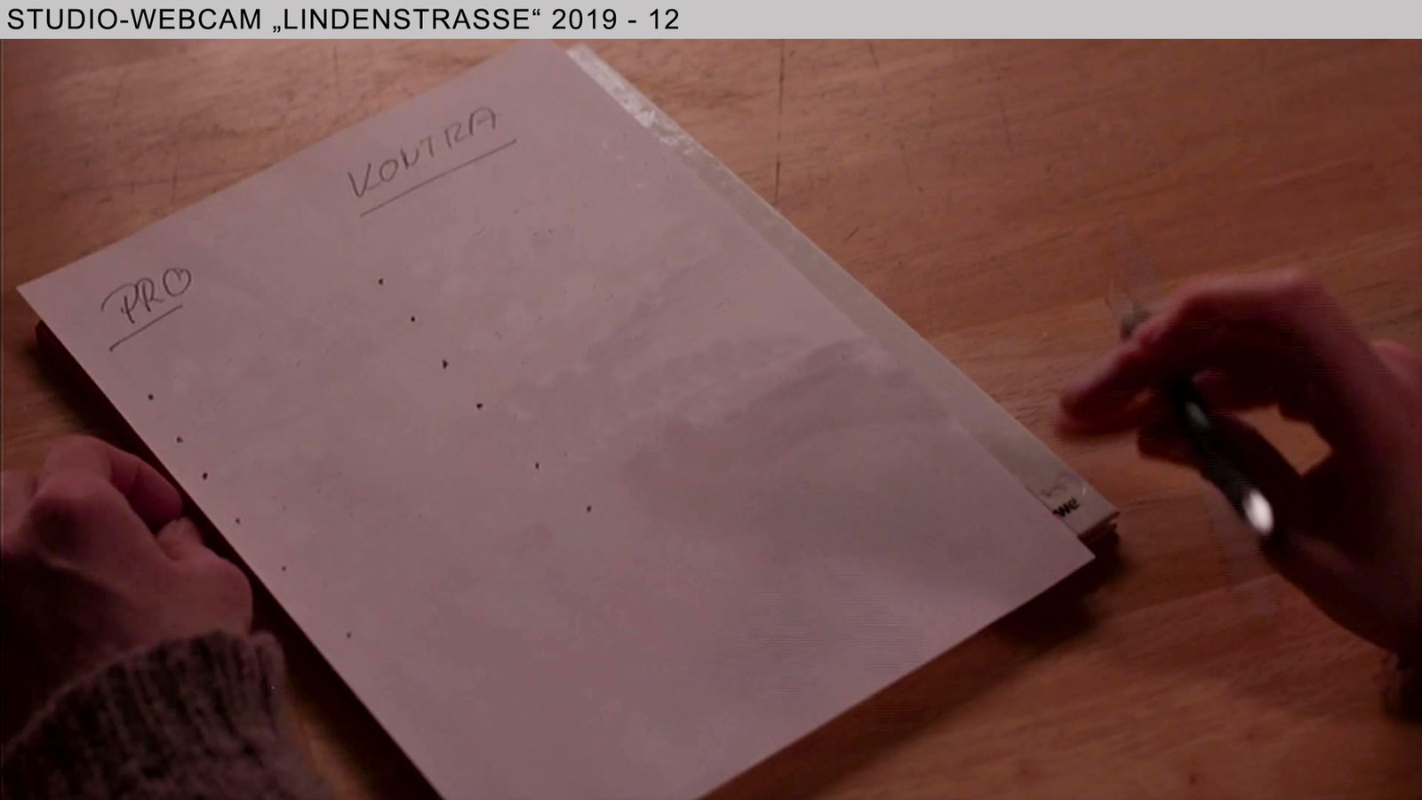 Wochenschau Nr.37|2019