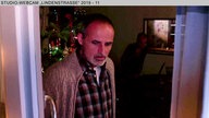 Wochenschau Nr. 35|2019