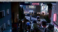 Wochenschau Nr. 35|2019