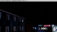 Wochenschau Nr. 35|2019