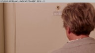 Wochenschau Nr. 35|2019