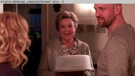 Wochenschau Nr. 35|2019