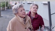 Wochenschau Nr. 35|2019