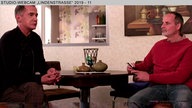 Wochenschau Nr. 35|2019