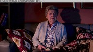 Wochenschau Nr. 35|2019