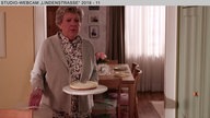 Wochenschau Nr. 35|2019