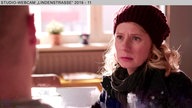 Wochenschau Nr. 35|2019