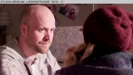 Wochenschau Nr. 35|2019
