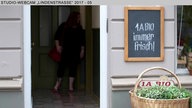 Wochenschau Nr. 13|2017