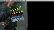 Wochenschau Nr. 13|2017