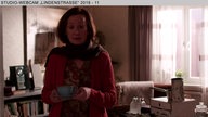 Wochenschau Nr. 36|2019