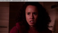 Wochenschau Nr. 36|2019