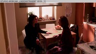 Wochenschau Nr. 36|2019
