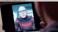 Wochenschau Nr. 36|2019