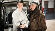 Lindenstraße Wochenschau Spezial 40. KW 2015
