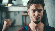 Wochenschau spezial Nr. 03|2017