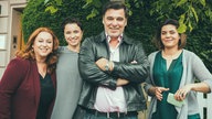 Wochenschau Nr. 04|2017