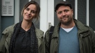 Wochenschau Nr. 04|2017