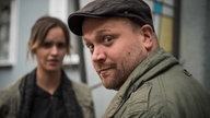 Wochenschau Nr. 04|2017