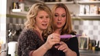 Lindenstraße-Folge 1704 Zukunftsperspektive