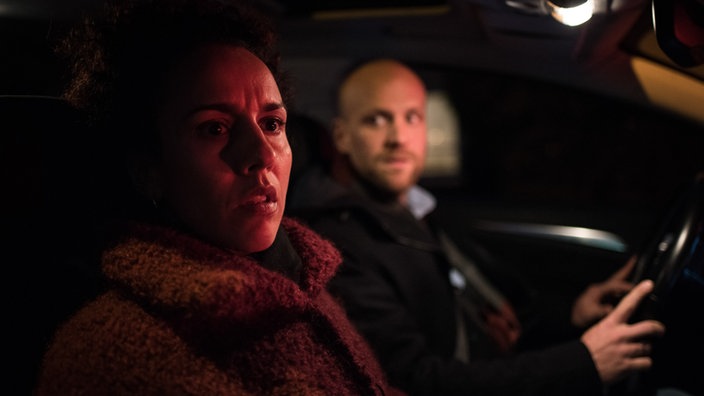 Lindenstraße-Folge 1704 Zukunftsperspektive
