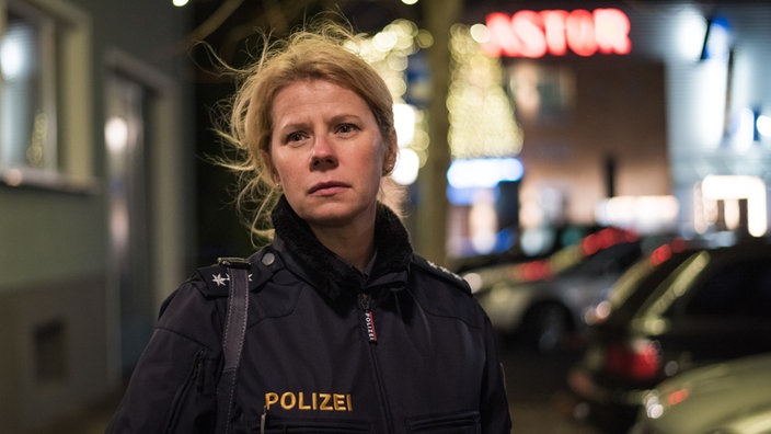 Lindenstraße-Folge 1704 Zukunftsperspektive
