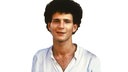 Daniel Hajdu