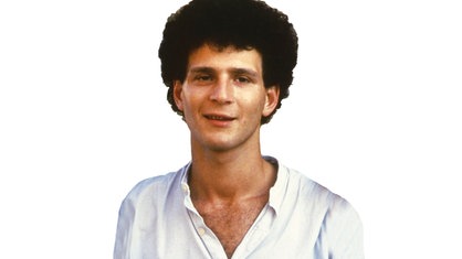 Daniel Hajdu