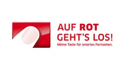 Das Erste HbbTV