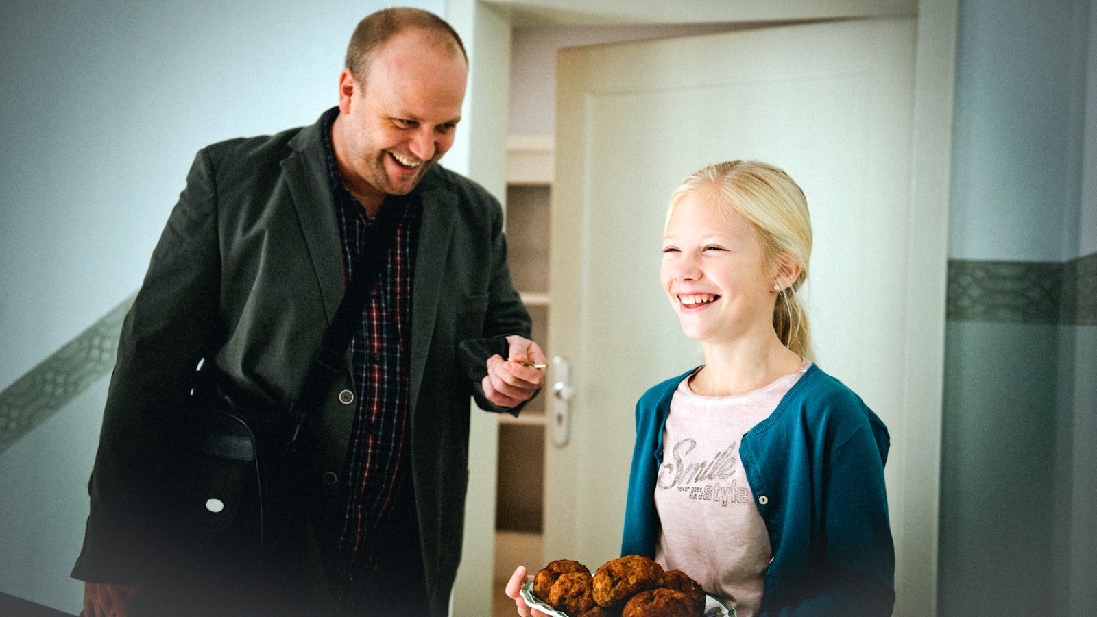 Lindenstraße Best of Outtakes 2015