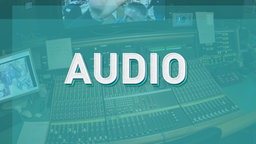 Überisicht Lindenstrasse Live