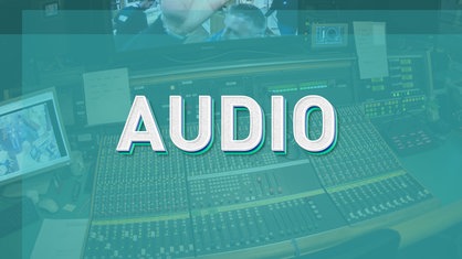 Überisicht Lindenstrasse Live