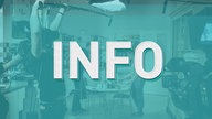 Überisicht Lindenstrasse Live