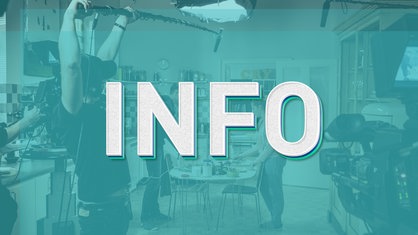 Überisicht Lindenstrasse Live