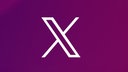 maischberger auf X