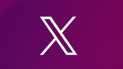 maischberger auf X